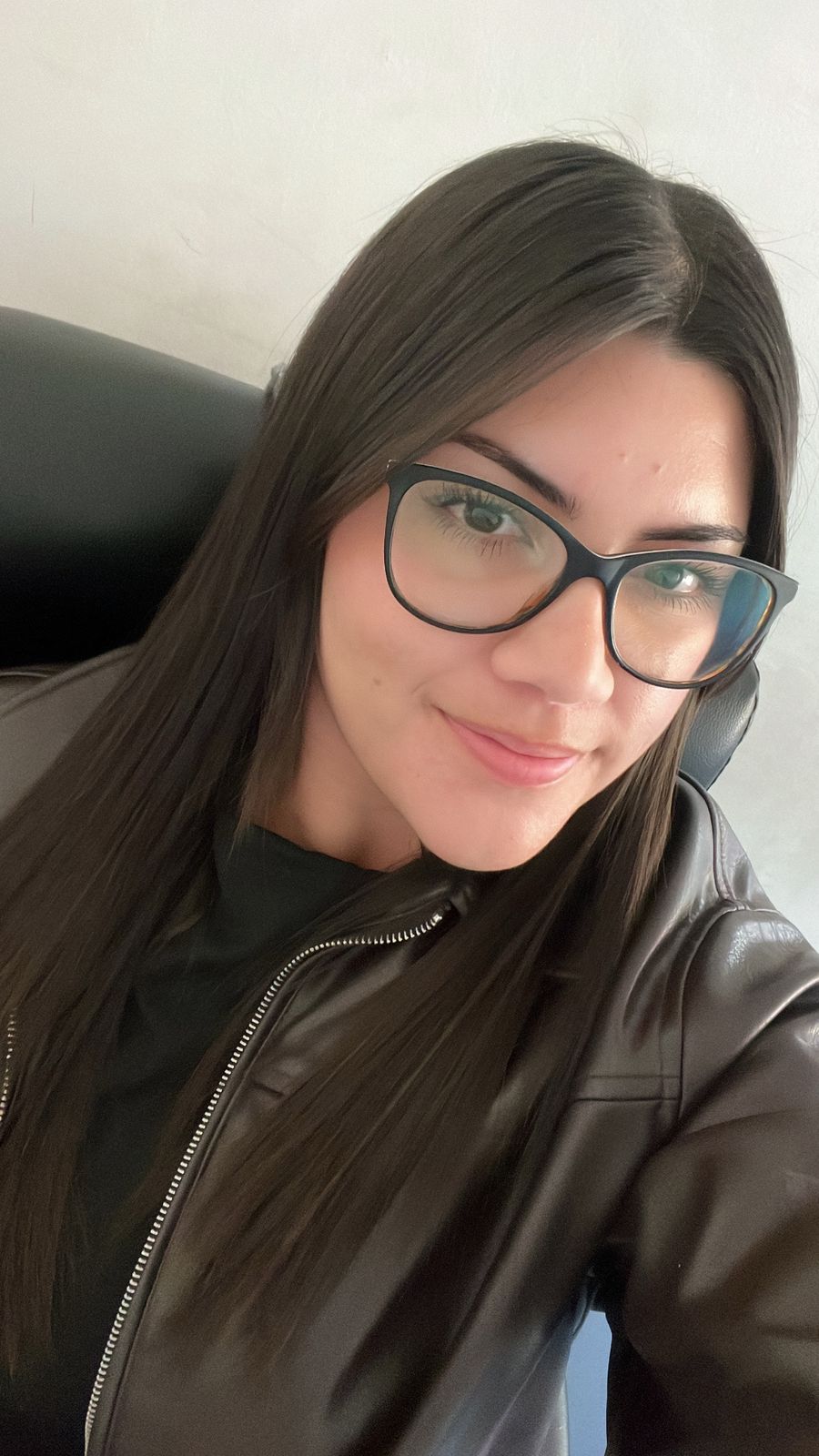 Sofia Figueroa Brito